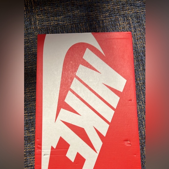 Wmns Dunk low coconut milk - Picture 4 of 5